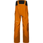 Guardian Shell Pants M