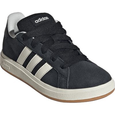 Grand Court 00s Kids