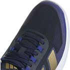 Forcebounce Volleyball Schuh