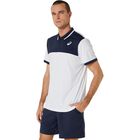 COURT POLO SHIRT Men