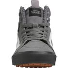 MN Filmore HI VansGuard (Sherpa Suede)