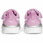 Anzarun Lite AC Inf