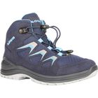 Innox Evo GTX QC JR