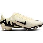 Nike Mercurial Zoom Vapor 15 Academy MG