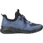 M4970
