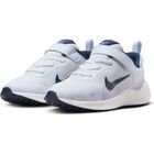 NIKE REVOLUTION 7 (GS)