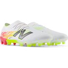 SF1F Furon v8 Pro FG