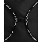 UA Undeniable Sackpack