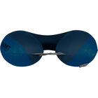 Aeros Pillow Premium Traveller