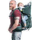 Kid Comfort