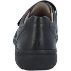 87517 Natura K