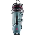 XT3 FREE 115MV W