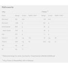 Hydrate&Perform Pulver Dose