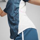 individualBLAZE Fussballtrikot Frauen