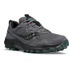 Excursion TR16 GTX Men