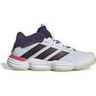 Courtstabil M