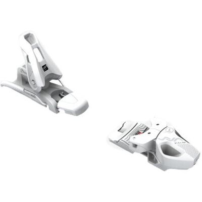 JRS 7.5 GW CA BR.78