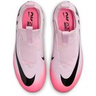 Nike Jr. Zoom Mercurial Vapor 15 Academy MG