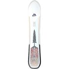 Women\'s Dream Weaver 2.0