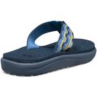 K\'s Voya Flip
