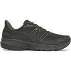 M860 Fresh Foam 860 v12