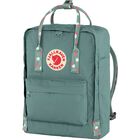 Kanken 16L