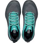 Rapid GTX Wmn