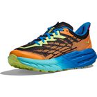 M SPEEDGOAT 5