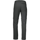 Pants Ascona Zip Off