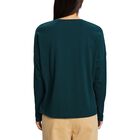 slub basic+ aw tee