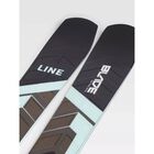 Blade W 22/23