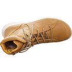 3-000450 Comoda