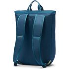 Todo Convert 16L Tote-Cada Dia