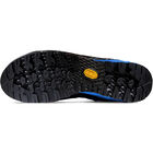 Kento Tour High GTX W