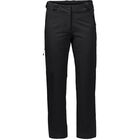 Activate Thermic Pant W