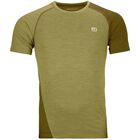 120 COOL TEC FAST UPWARD TS M