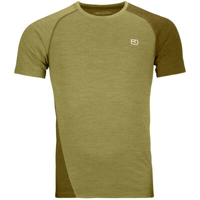 120 COOL TEC FAST UPWARD TS M