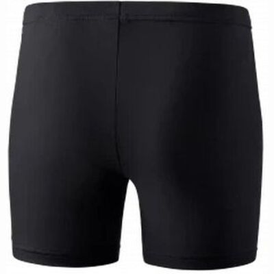 VERONA Performance Shorts W