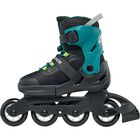 MICROBLADE XT