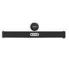 Smart Heart Rate Belt