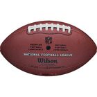 NFL DUKE REPLICA FB DEF