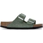 1023543 Arizona schmal Wildleder