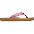 RG Porto Raffia