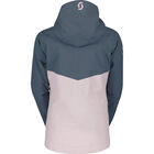 Jacket W`s Explorair 3L
