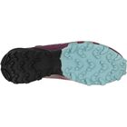TRAVERSE GTX W