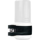 SpeedLock 2 Hebel