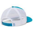 Columbia Youth Snap Back