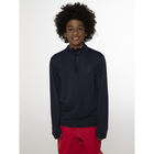 WILLOWY JR 1/4 Zip Top