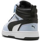 Rebound V6 Mid AC+ PS