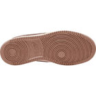 WMNS Court Vision Low Better Womens Shoe